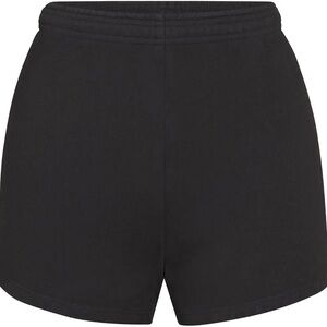 SKIMS outdoor shorts